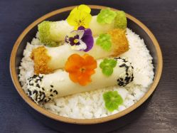 -诗安月子中心(建华南大街店)