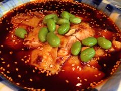 iphone_upload_pic-三俞竹苑(红旗街万达店)