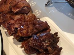 -一品红川菜(皇岗店)