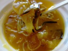 -之参餐厅(前门大街店)
