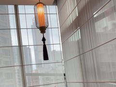 -金凤茶餐厅(湾仔店)