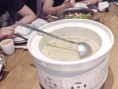 -金稼园·金平湖农家菜