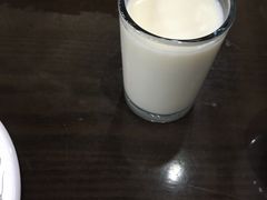 -一块豆腐(海滨中路店)