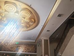 -水丽汇休闲浴馆(香坊店)