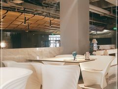 -Gray Whale 灰鲸餐厅(北美N1店)