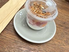 -Wagas沃歌斯(江浦路店)