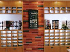 -A380视光·蔡司眼镜店(锦艺城店)
