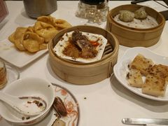 -稻香酒家(天河城店)