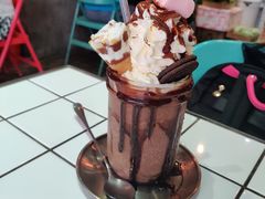 -MIKAKU(万达广场上海宝山店)