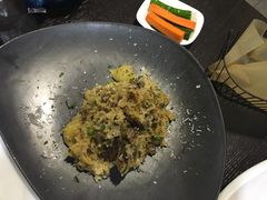 -TAMATI(巴黎贝甜韩式西餐厅店)