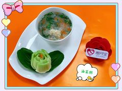 -爱月宝月嫂·育儿嫂(哈尔滨总店)