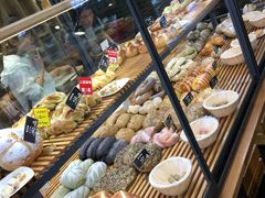 -焙丽拾光(麦凯乐直营店)