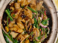 -惠食佳(滨江大公馆店)