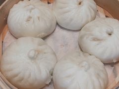 -马旺子酒楼
