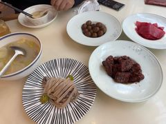 -老蒲鲜·地标·非遗美食(涵江店)