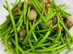 -默姐大铁锅牛杂(福星惠誉店)