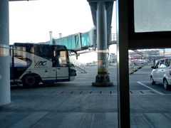 -丽江三义国际机场