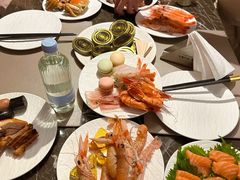 -曲水兰亭(北京四惠店)