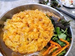 -居鲜味螺蛳粉(客村店)