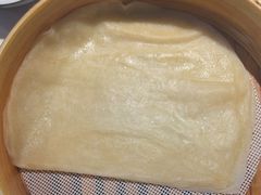 -额娘·春饼烤鸭(华北七楼创始店)
