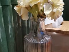 -小户人家(循礼门南国中心店)