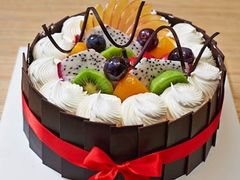 -沁园(新沙正街店)