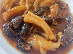 -裕德隆清真饭庄·天津特色菜(河东店)