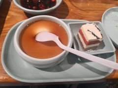 -蚝英雄·鲜蚝自助专门店