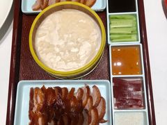 -荣兴酒家(徐家汇店)