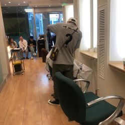 -简法造型·品牌形象店