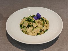 -北平食府·北京烤鸭(北京西站六里桥店)