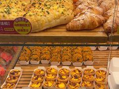 -味多美蛋糕(灯市口店)