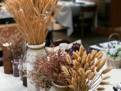 -K·Kitchen KK牛扒厨房(江南西店)