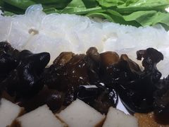 -鱼酷活鱼烤鱼(昆明路店)