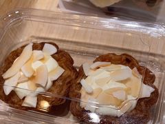 -读酥世家(松江新城地铁站店)