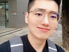 -农园餐厅(北京大学店)