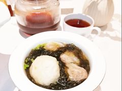 -闽海肴(北辰荟店)