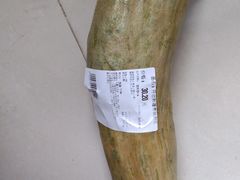 -blt精品超市(上海杨浦合生汇店)