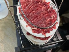 -八合里牛肉火锅(深圳海德店)
