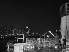 -武汉知音号