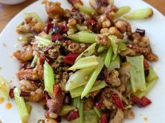 -小叶大馅饺子城