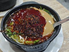 -蜀王砂锅总店
