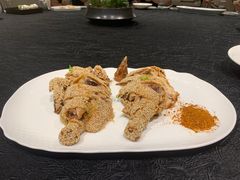 -天府掌柜(九眼桥店)