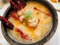 -巴黎轩(澳门巴黎人店)