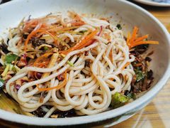 -福照楼汽锅鸡·云南菜(护国路店)