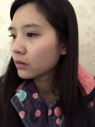 -欧扬医疗美容