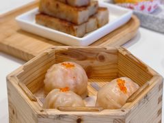 -陶陶居酒家(第十甫路总店)