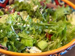 -Uncle Kosto科斯托·中东菜