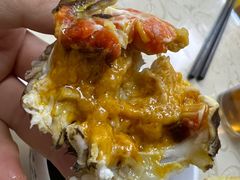 -芸海阁·农家私房菜(沙家浜景区出口店)