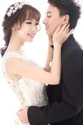 android_upload_pic-戛纳印象摄影(潮拍定制馆)